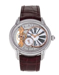 Montre Audemars Piguet Millenary d'occasion